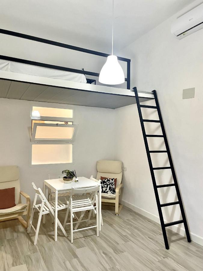 Alojamientos La Noria De La Albolafia Córdoba Exterior foto